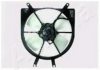 ASHIKA VNT191001 Fan, radiator